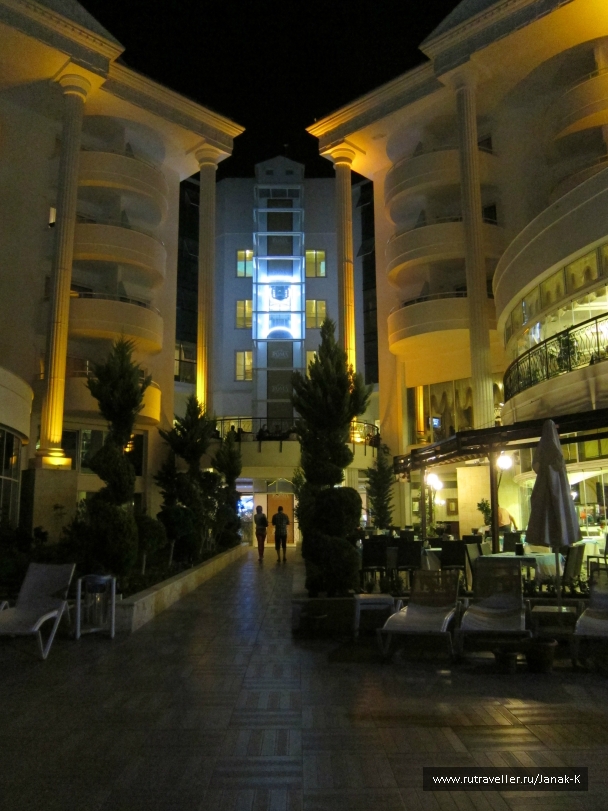 photo 777561