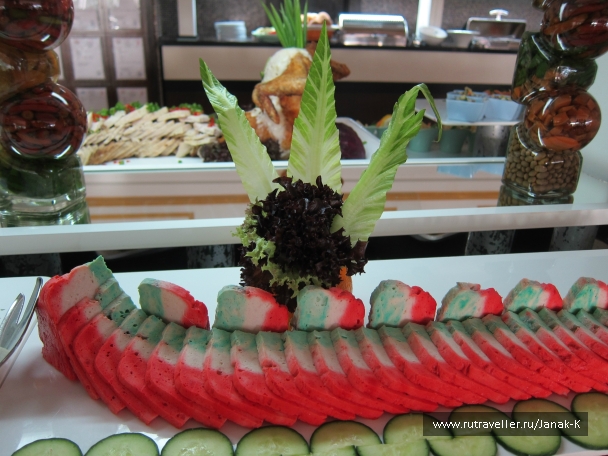 photo 765935