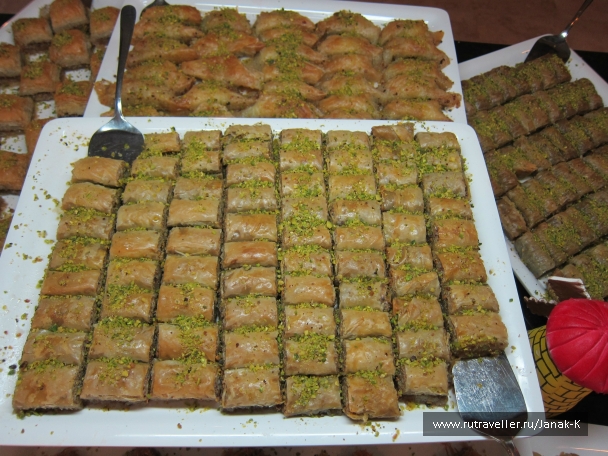 photo 775888