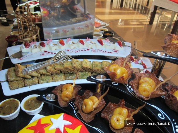 photo 779791