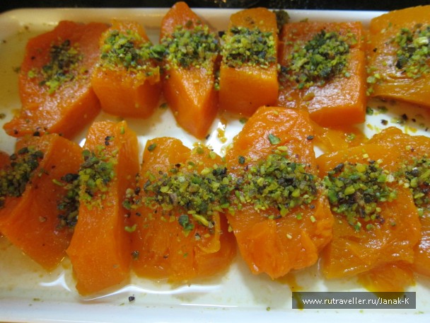 photo 866841