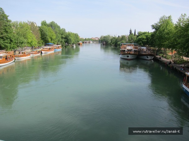 photo 870701