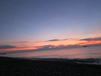 photo 1279559