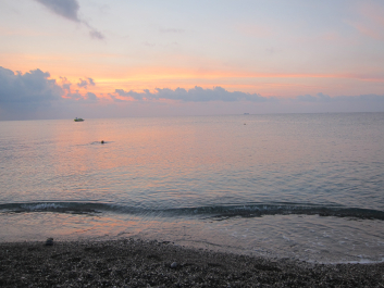photo 1280412