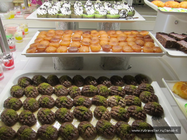 photo 1272834