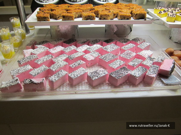 photo 1272841