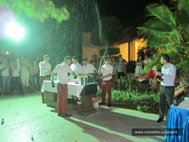 photo 1275733