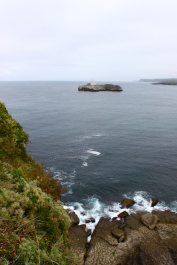 photo 1385145