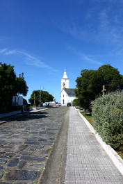 photo 1397689