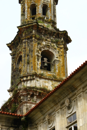 photo 1418619