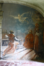photo 1418622