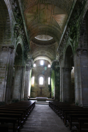 photo 1418626