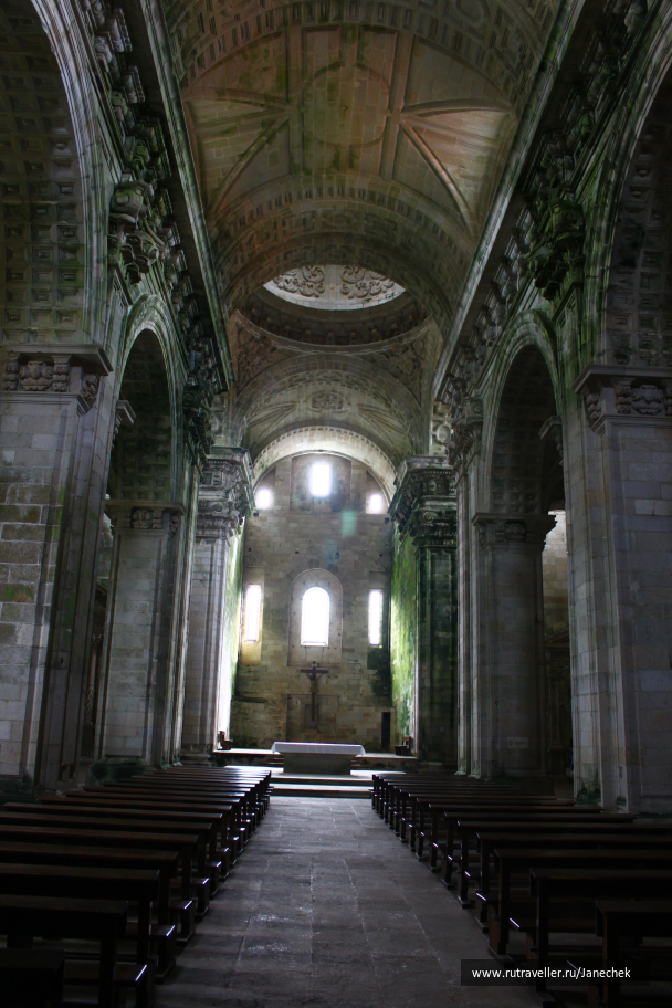photo 1418626