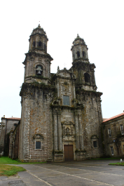 photo 1418627