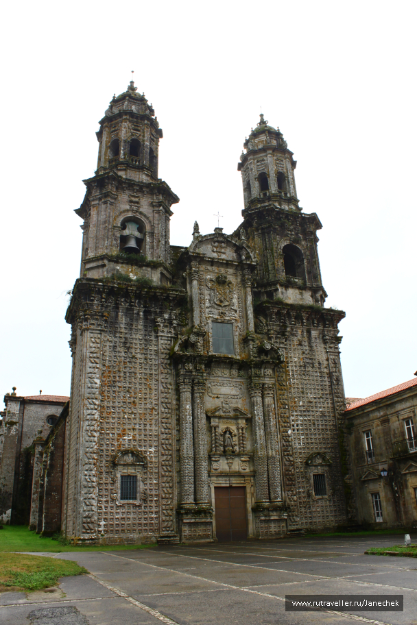 photo 1418627