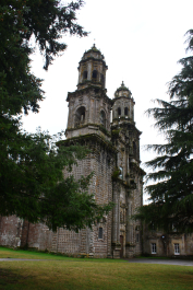 photo 1418628