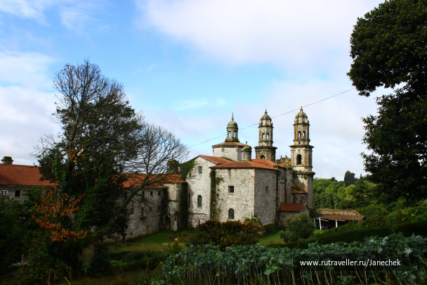 photo 1418629