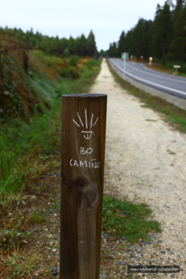 photo 1418635