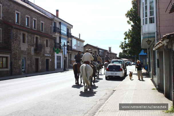 photo 1418807