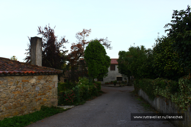 photo 1418813