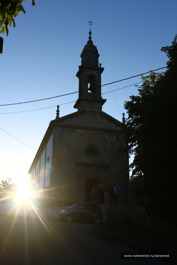 photo 1419319