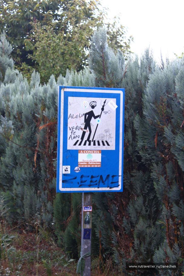 photo 1419320
