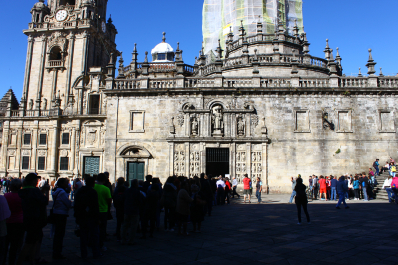photo 1419351