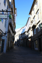 photo 1419356