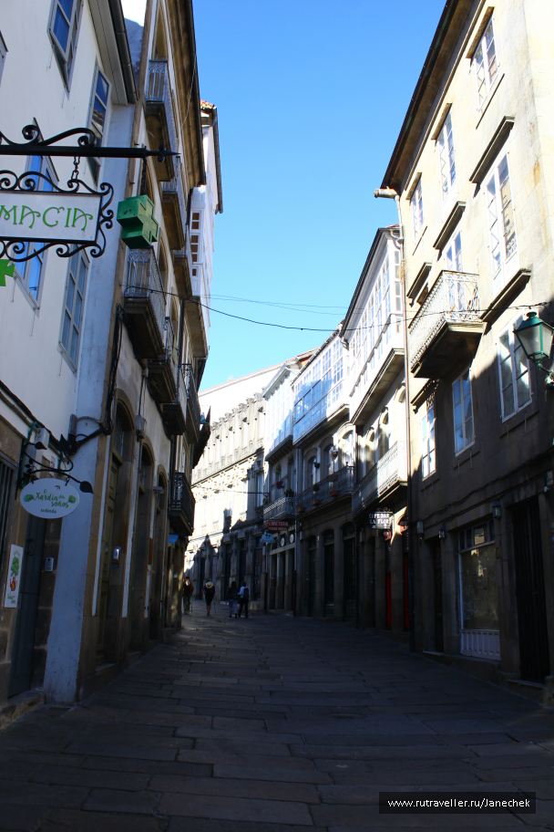 photo 1419356