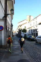 photo 1419357