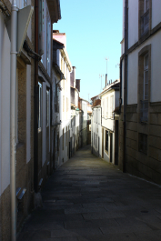 photo 1419361