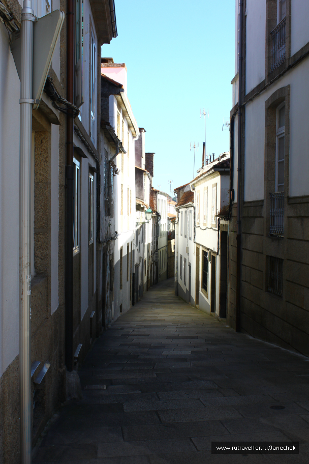 photo 1419361