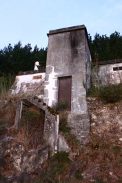 photo 1419722