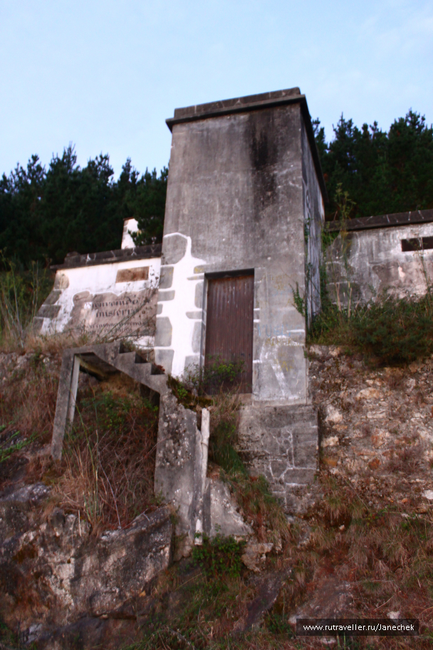 photo 1419722