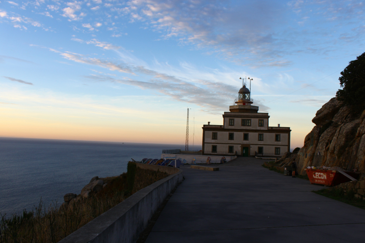     (). ,    -   ,      (   ).