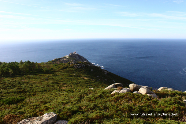 photo 1419734