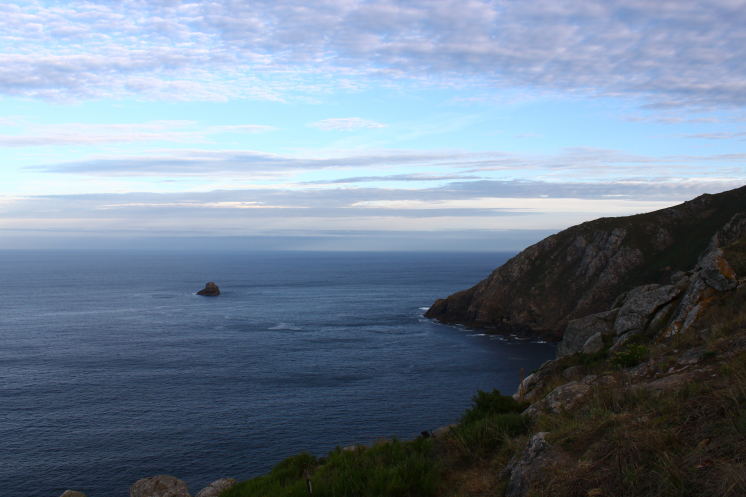  ,      .       , -      .