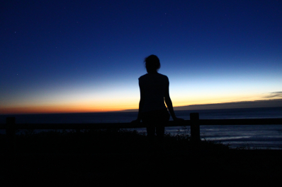 photo 1420910