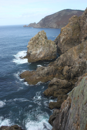 photo 1547986