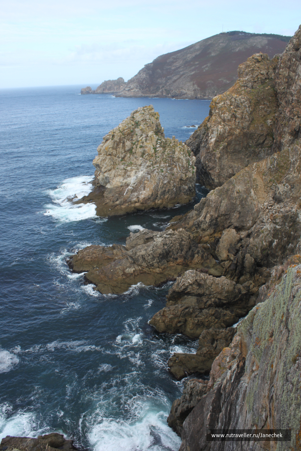 photo 1547986