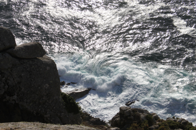 photo 1547988