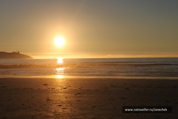 photo 1547991
