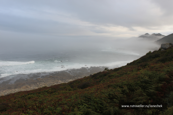 photo 1547993