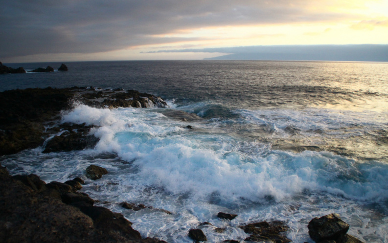   ,        ...    ,        ...