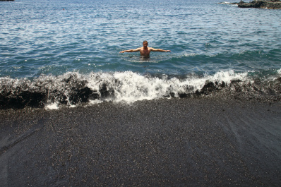 photo 450261