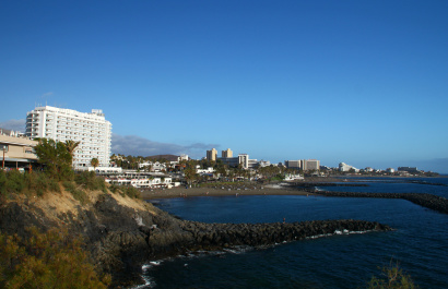 photo 466745
