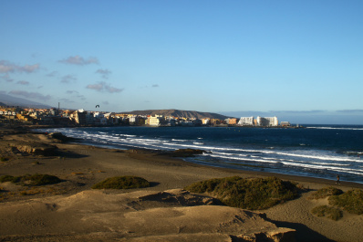 photo 467985