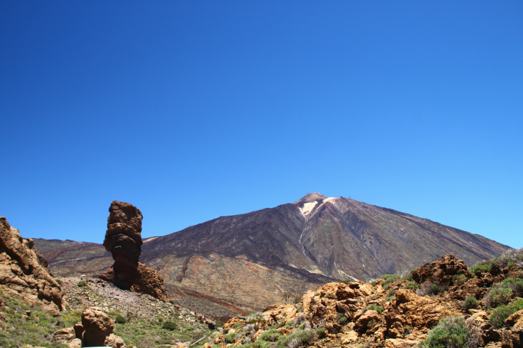  ,     ,        ,      163   .