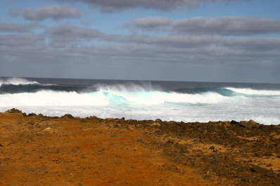 photo 649882