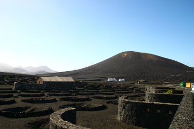 photo 662746